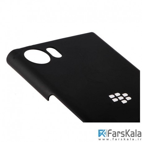 قاب محافظ برای Protective Case BlackBerry Keyone Dtek70