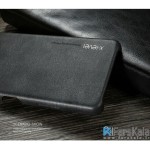 قاب محافظ چرمی X-Level VINTAGE SERIES برای گوشی Sony XA1