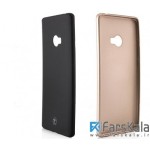 قاب سیلیکونی TT Sborn TPU Case برای Xiaomi Mi Note 2