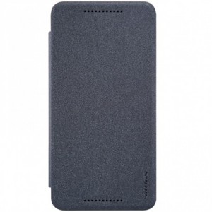 کیف محافظ نیلکین Nillkin-Sparkle برای گوشی Huawei Nexus 6P