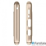 قاب محافظ اسپیگن سامسونگ Spigen Thin Fit Case Samsung Galaxy S8