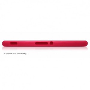 قاب محافظ  نیلکین Nillkin برای Sony Xperia M4 Aqua
