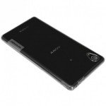 محافظ ژله ای Nillkin-TPU برای گوشی Sony Xperia M4 Aqua