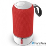 اسپیکر بلوتوث لیبراتون Libratone Zipp Mini Bluetooth Speaker