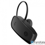 هندزفری بلوتوث موتورولا Motorola HK115 Bluetooth Headset