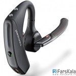 هندزفری بلوتوث پلنترونیکس Plantronics Voyager 5200 Bluetooth Headset