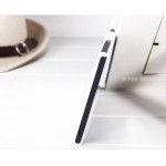 قاب محافظ  نیلکین Nillkin برای Sony Xperia Z Ultra