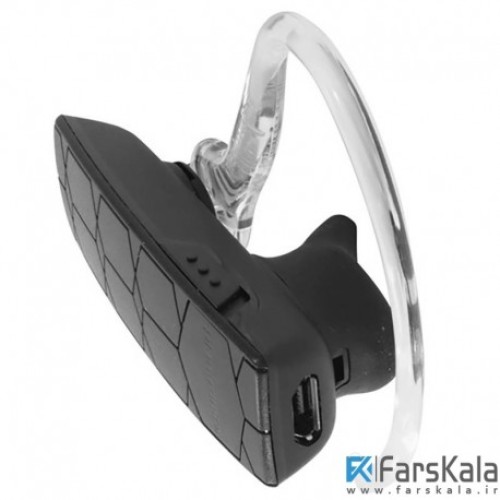 هندزفری بلوتوث پلنترونیکس Plantronics Explorer 50 Bluetooth Headset