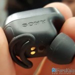 هندزفری بلوتوث سونی Sony Xperia Ear XEA10