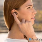 هندزفری بلوتوث سونی Sony Xperia Ear XEA10