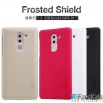 قاب محافظ نیلکین Nillkin Frosted Shield برای گوشی (Huawei GR5 (2017