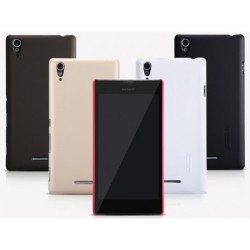 قاب محافظ  نیلکین Nillkin برای Sony Xperia T3