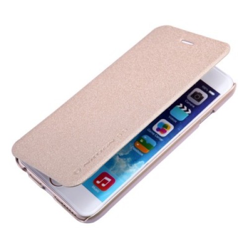 کیف محافظ نیلکین Nillkin-Sparkle برای گوشی Apple iphone 6