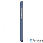 قاب محافظ اسپیگن سامسونگ Spigen Thin Fit Samsung Galaxy Note 8