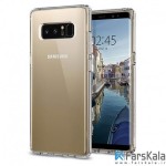 قاب محافظ اسپیگن سامسونگ Spigen Ultra Hybrid Case Samsung Note 8