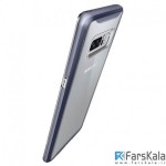 قاب محافظ اسپیگن سامسونگ Spigen Neo Hybrid Crystal Case Samsung Note 8