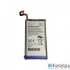 باتری اصلی Samsung Galaxy S8 Battery