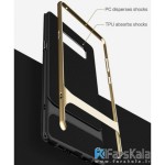 قاب محافظ Rock Royce برای Samsung Galaxy Note 8
