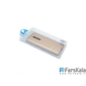 قاب محافظ ژله ای X-Level Guardian برای گوشی نوکیا Nokia 5