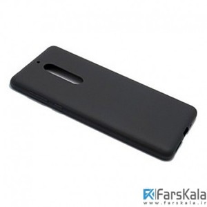 قاب محافظ ژله ای X-Level Guardian برای گوشی نوکیا Nokia 5