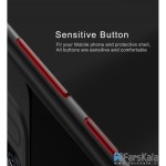 قاب محافظ  USAMS Mant Series برای گوشی Samsung Galaxy Note 8