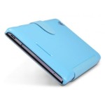کیف محافظ نیلکین Nillkin-Fresh  برای گوشی Sony Xperia T3