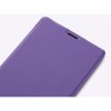 کیف چرمی راک Rock برای گوشی Sony Xperia T3