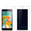 محافظ صفحه نمایش شیشه ای پشت و رو برای Sony Xperia Z
