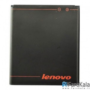محافظ صفحه نمایش شیشه ای برای Lenovo A2010