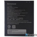باتری اصلی Lenovo A399 Battery