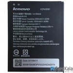 باتری اصلی Lenovo A7000 Battery