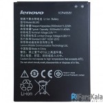 باتری اصلی Lenovo A7000 Battery