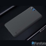 قاب محافظ نیلکین شیائومی Nillkin Super Frosted Shield Case Xiaomi Mi Note 3