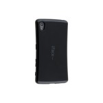 قاب محافظ  iFace برای گوشی Sony Xperia Z2