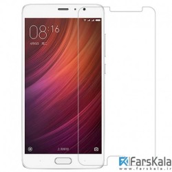 محافظ صفحه نمایش شیشه ای نیلکین شیائومی Nillkin H+Pro Glass Xiaomi Redmi Pro