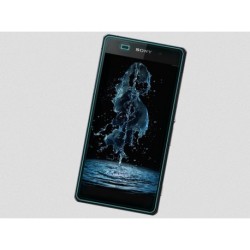 محافظ صفحه نمایش شیشه ای H نیلکینNillkin برای Sony Xperia Z2