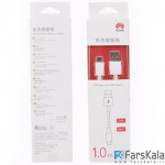 کابل اصلی هواوی Huawei USB 2.0 To Type C