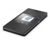 کیف اصلی Sony SCR24 Xperia Z3 Style Cover Window