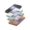 کیف اصلی Sony SCR24 Xperia Z3 Style Cover Window
