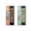 کیف اصلی Sony SCR24 Xperia Z3 Style Cover Window