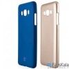 محافظ ژله ای سیلیکونی سامسونگ TT SBORN TPU Case Samsung Galaxy J5 2016