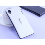 قاب محافظ  iFace برای گوشی Sony Xperia Z3