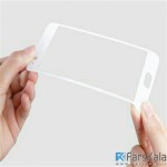 محافظ صفحه نمایش شیشه ای هواوی Nillkin3D APP+ Huawei P10  Plus