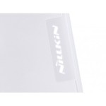 محافظ ژله ای Nillkin-TPU برای گوشی Sony Xperia Z3