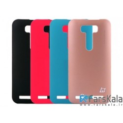 قاب محافظ ایسوس Huanmin Case Asus Zenfone 2 Laser ZE500KL