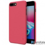 قاب محافظ نیلکین Nillkin Frosted Shield Case Apple iPhone 8 Plus