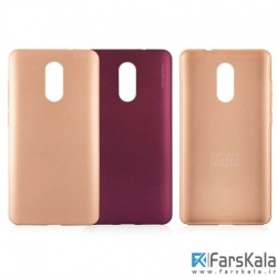 قاب محافظ شیائومی X-Level Knight Xiaomi Redmi Pro