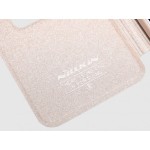 کیف محافظ نیلکین Nillkin-Sparkle برای گوشی LG L70