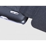 کیف محافظ نیلکین Nillkin-Sparkle برای گوشی LG L70