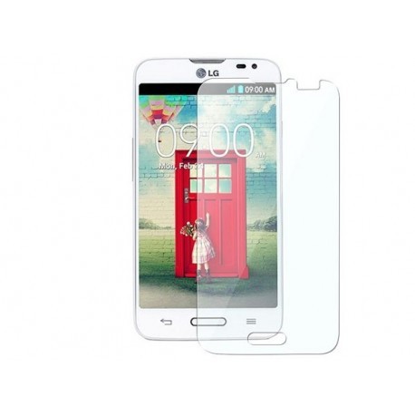 محافظ صفحه نمایش RG برای LG L70